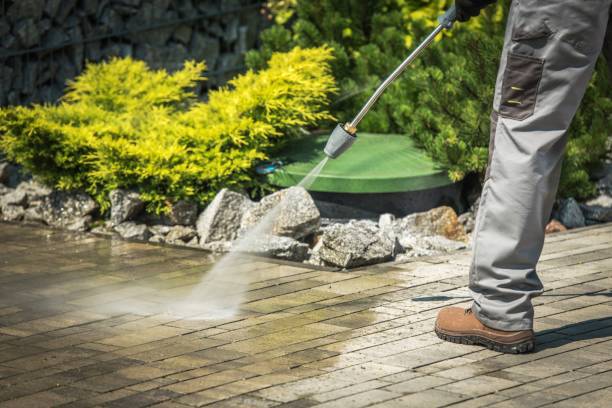 Best Boat and Dock Cleaning  in Chandler, OK